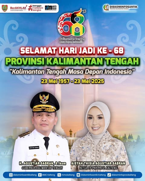 banner 325x300