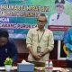 Pemkab Murung Raya Anggarkan Rp4,4 Miliar per Tahun untuk Program Kartu HEBAT BLT